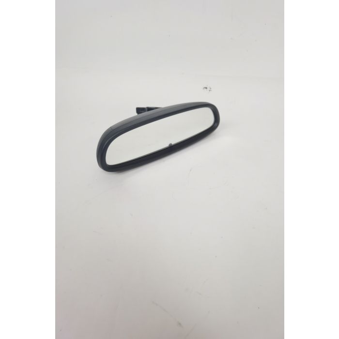 Product Image 6 Product Image 6