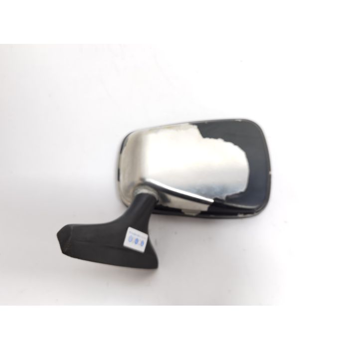 Product Image 7 Product Image 7