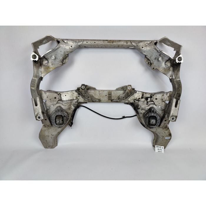 Product Image 7 Product Image 7