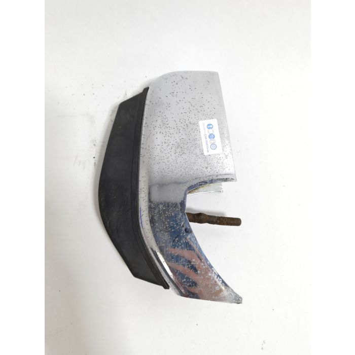 Product Image 7 Product Image 7