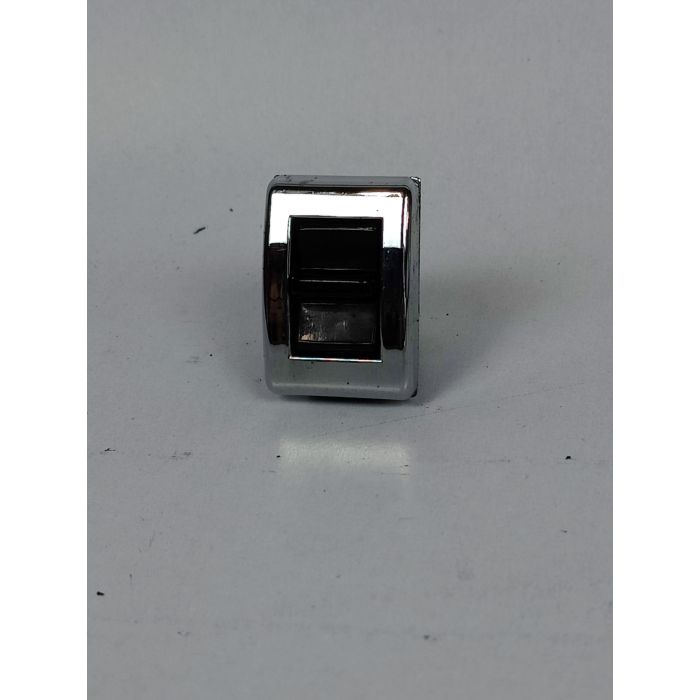 Product Image 7 Product Image 7