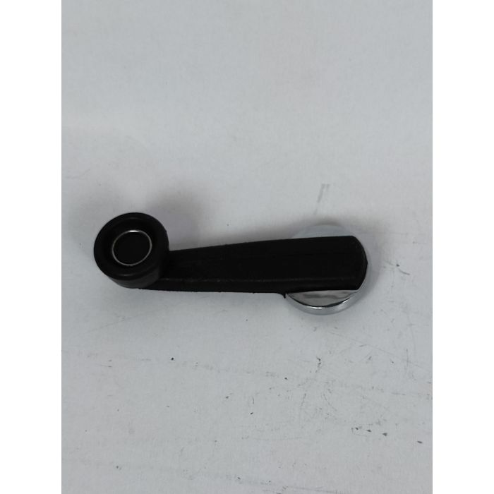 Product Image 7 Product Image 7