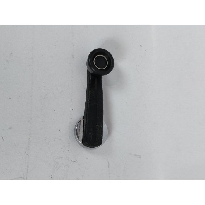 Product Image 7 Product Image 7