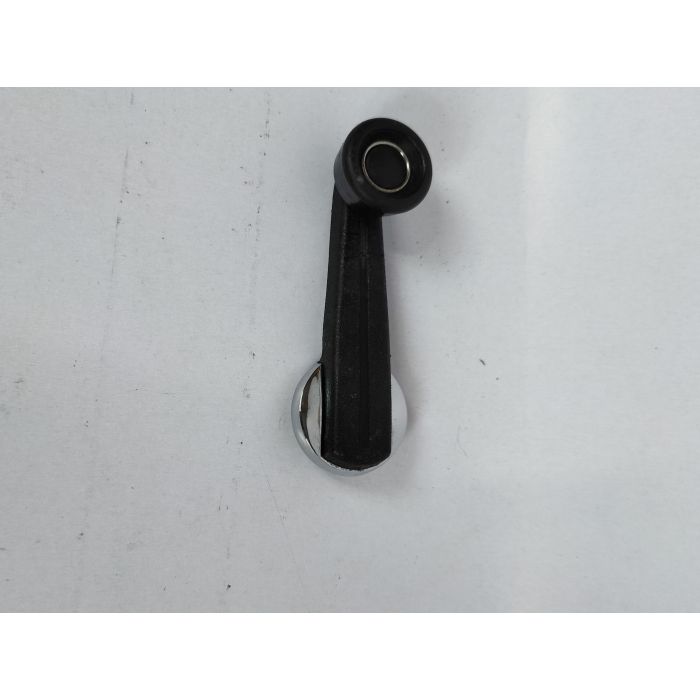 Product Image 7 Product Image 7