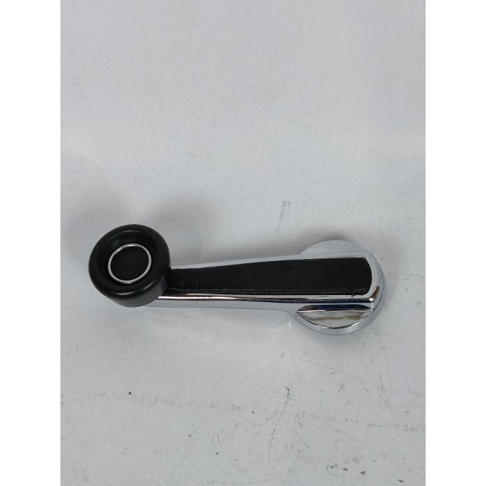 Product Image 7 Product Image 7