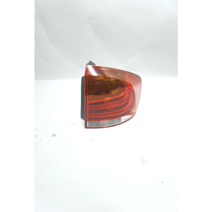 Product Image 7 Product Image 7