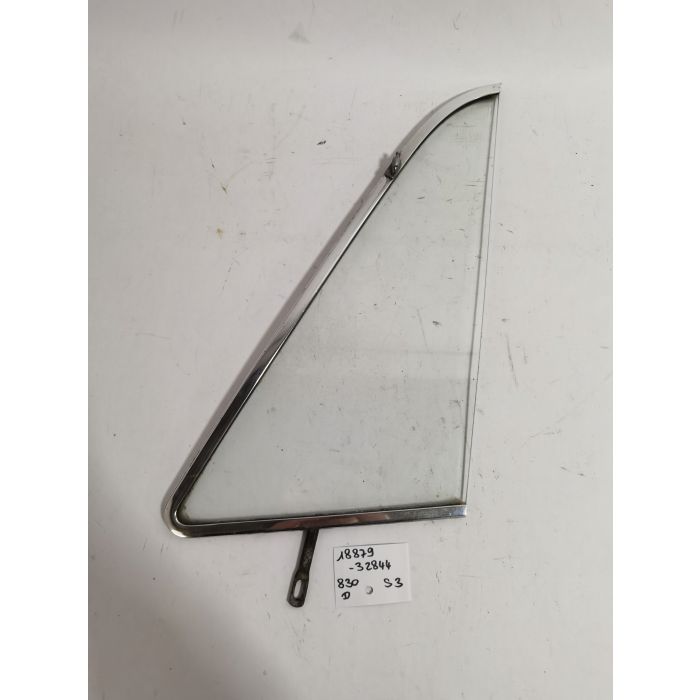Product Image 7 Product Image 7