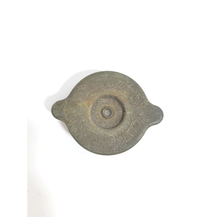 Product Image 7 Product Image 7