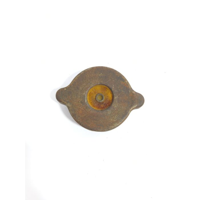 Product Image 7 Product Image 7