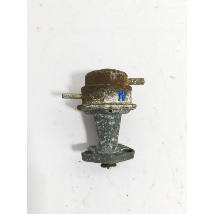 Product Image 7 Product Image 7