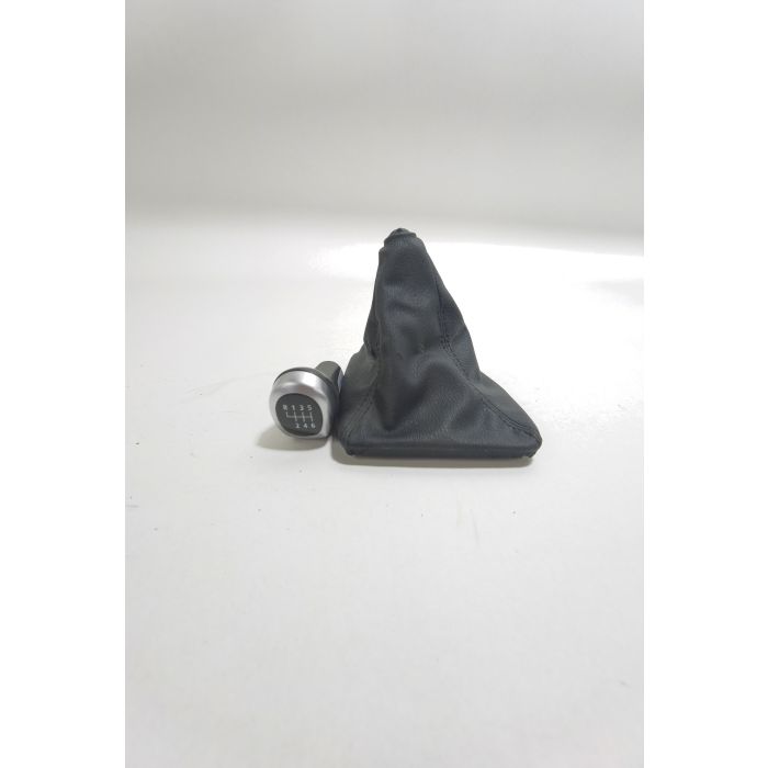 Product Image 7 Product Image 7