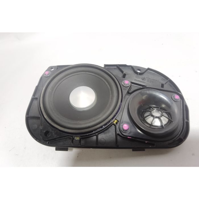 Product Image 7 Product Image 7