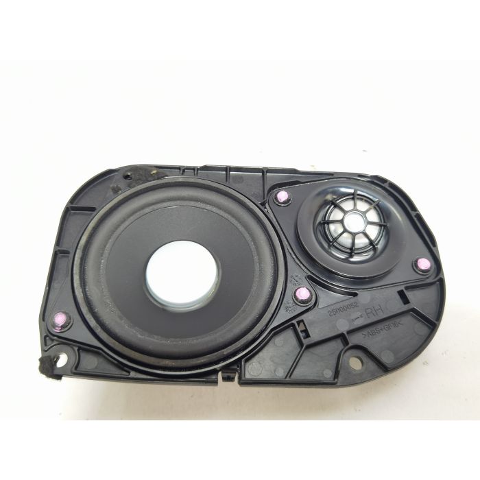 Product Image 7 Product Image 7