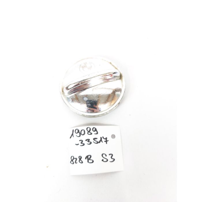 Product Image 7 Product Image 7