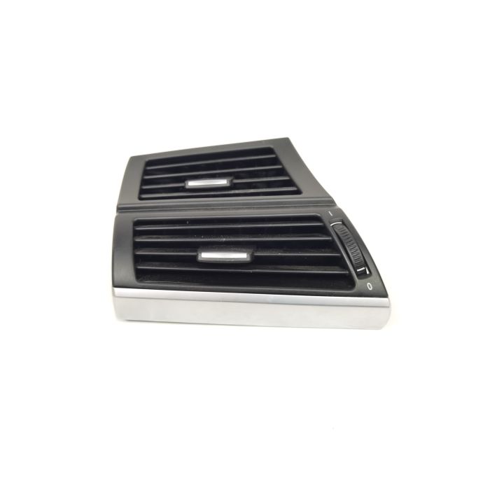 Product Image 7 Product Image 7