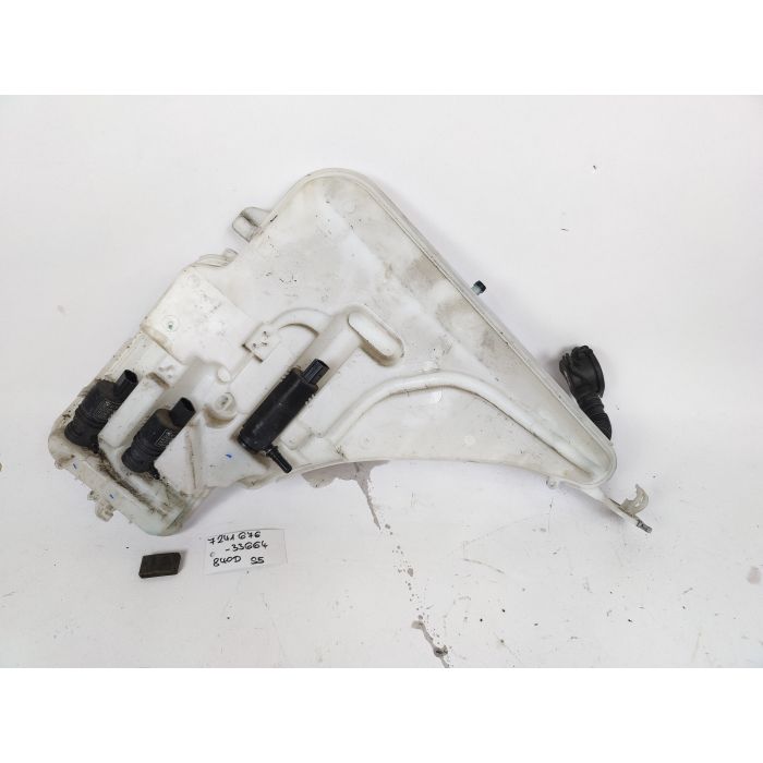 Product Image 7 Product Image 7