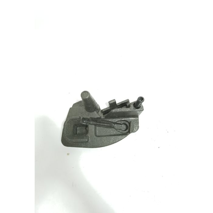 Product Image 7 Product Image 7