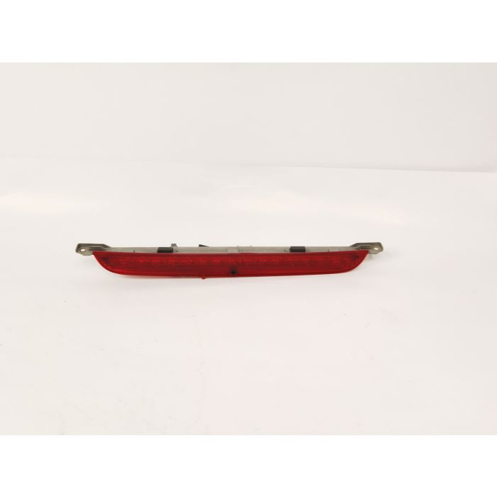 Product Image 7 Product Image 7
