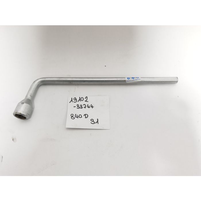 Product Image 7 Product Image 7