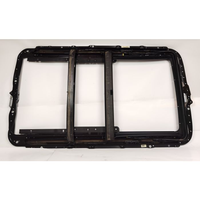 Product Image 7 Product Image 7