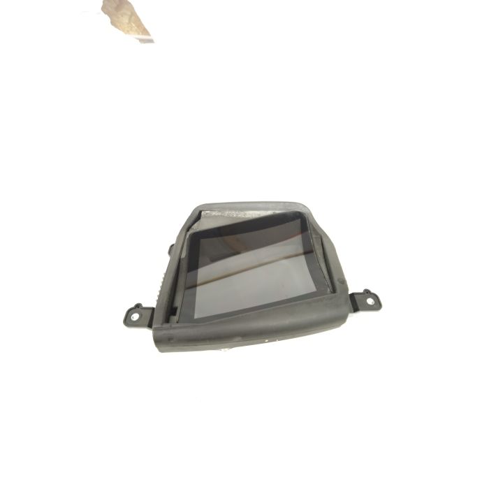 Product Image 7 Product Image 7
