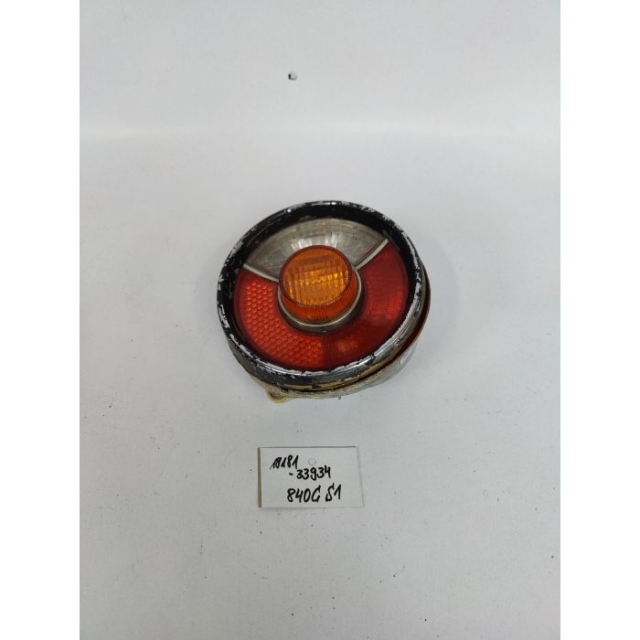 Product Image 7 Product Image 7