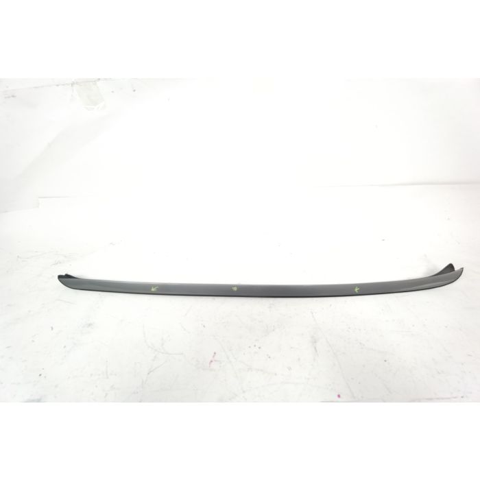 Product Image 7 Product Image 7