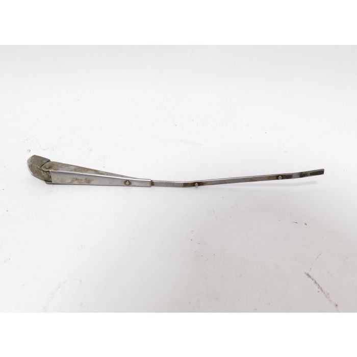 Product Image 7 Product Image 7