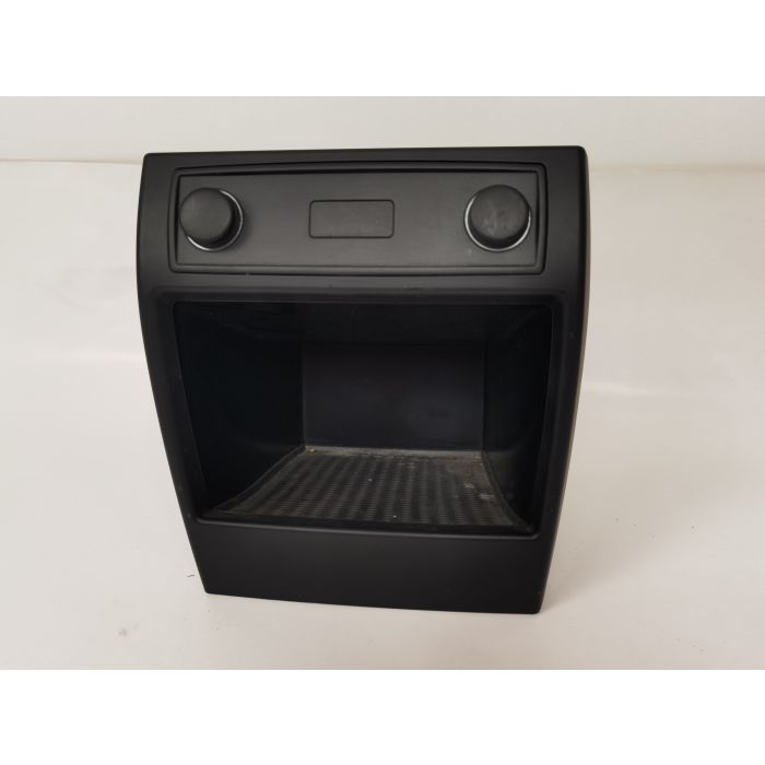 Product Image 7 Product Image 7