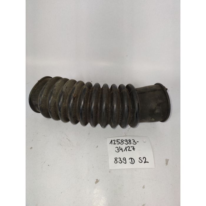 Product Image 7 Product Image 7