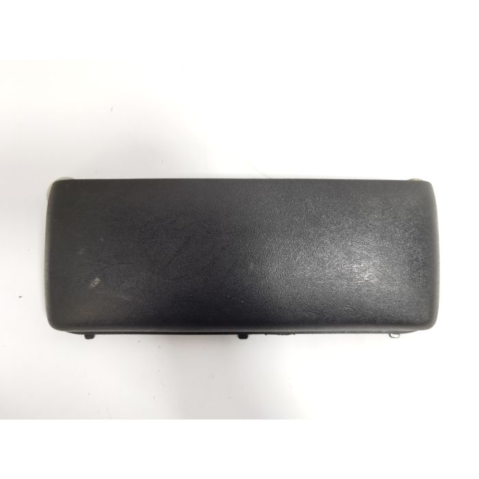 Product Image 7 Product Image 7