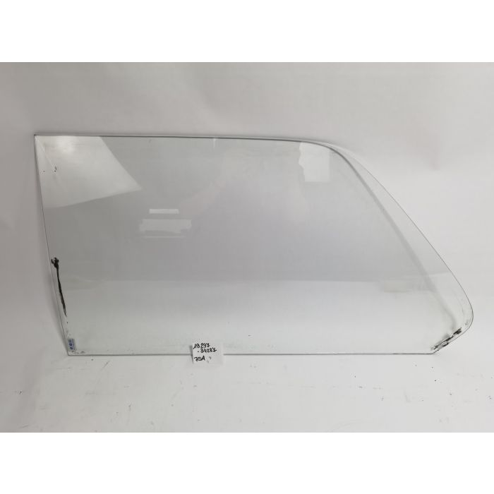 Product Image 7 Product Image 7