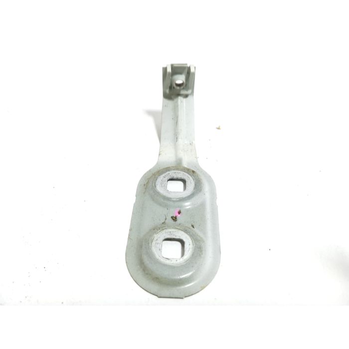 Product Image 7 Product Image 7