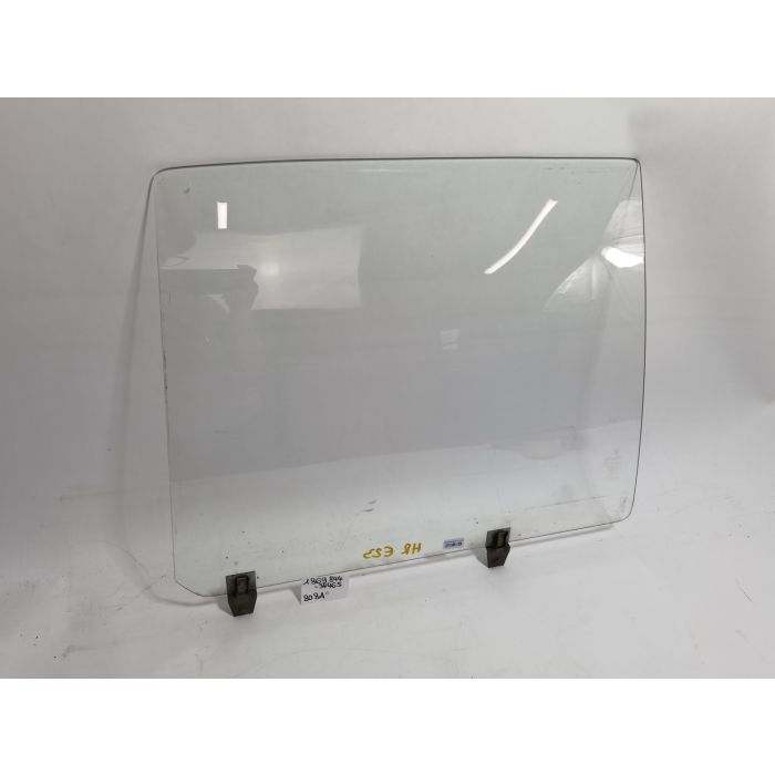 Product Image 7 Product Image 7