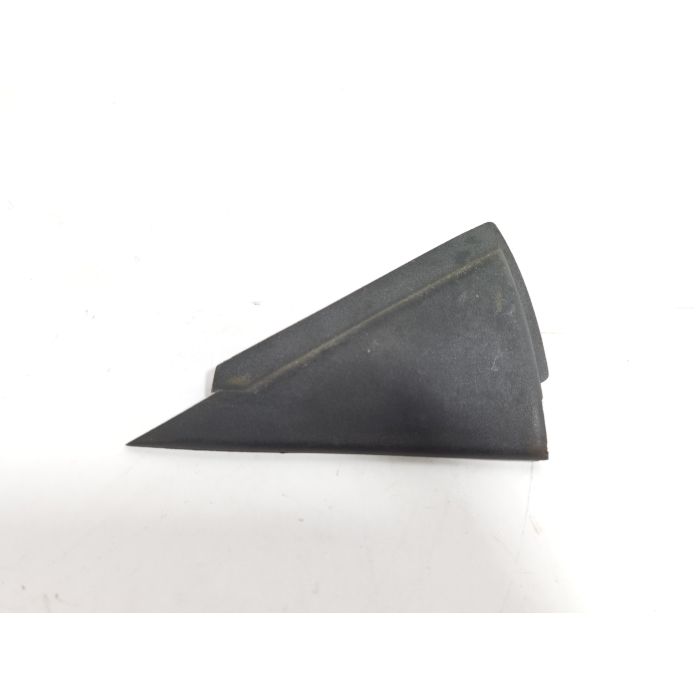 Product Image 7 Product Image 7