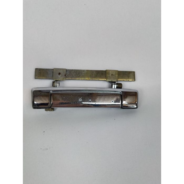 Product Image 7 Product Image 7