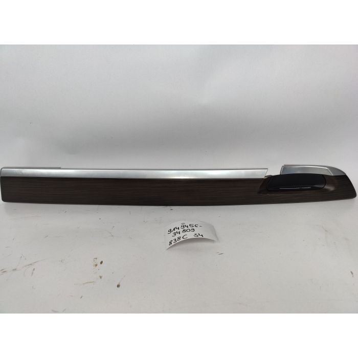 Product Image 7 Product Image 7