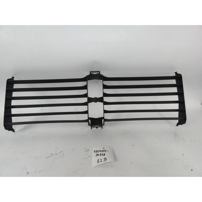 Product Image 7 Product Image 7
