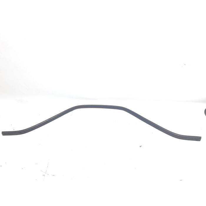 Product Image 7 Product Image 7