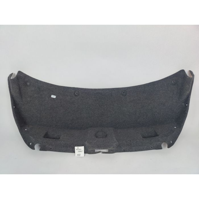Product Image 7 Product Image 7