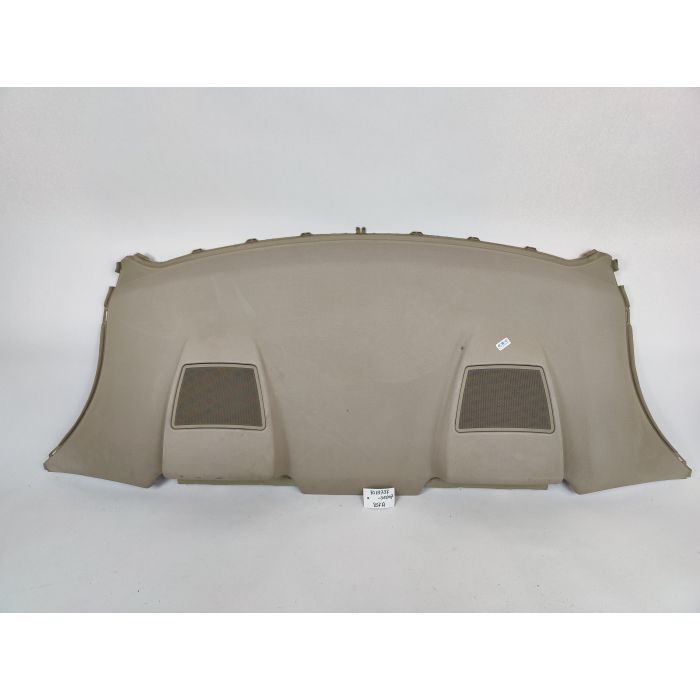 Product Image 7 Product Image 7