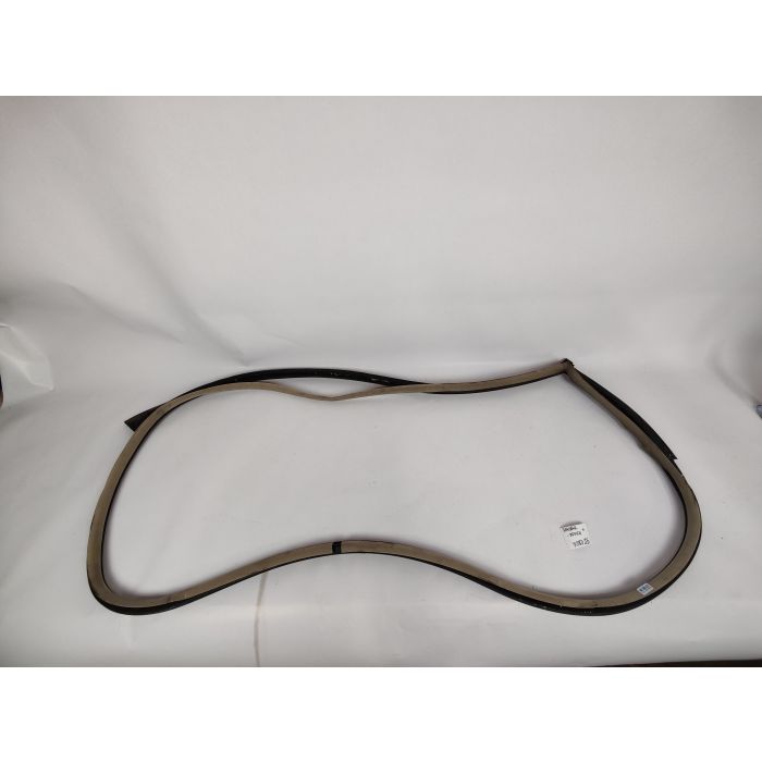 Product Image 7 Product Image 7