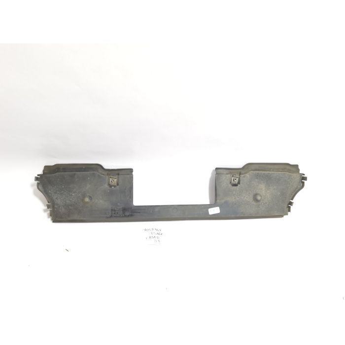 Product Image 7 Product Image 7