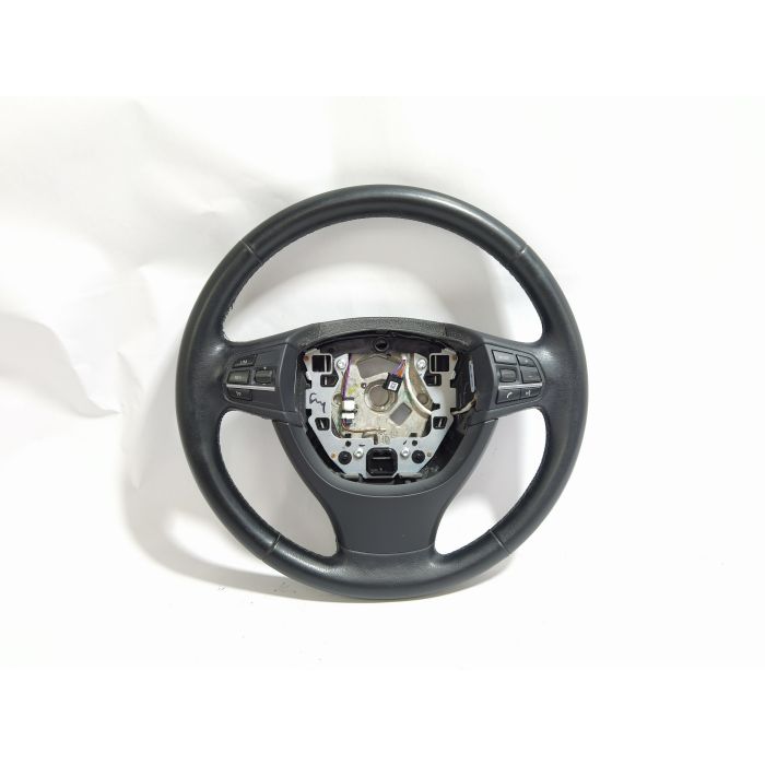 Product Image 7 Product Image 7