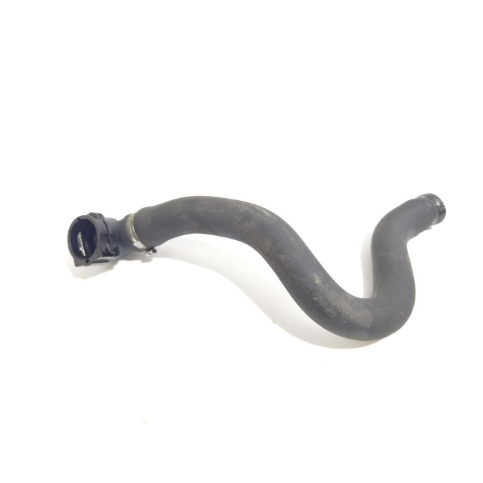 Product Image 7 Product Image 7