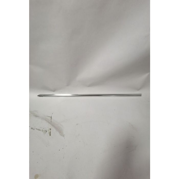 Product Image 7 Product Image 7