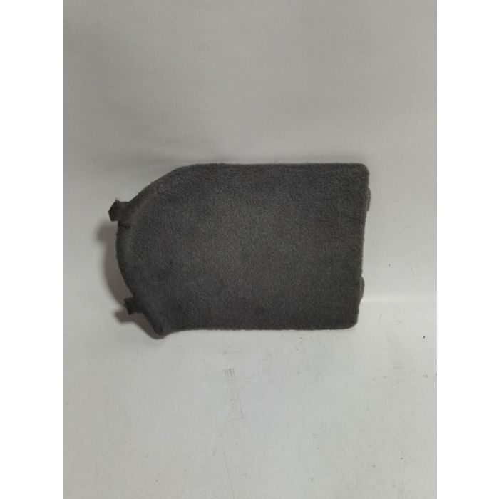 Product Image 7 Product Image 7