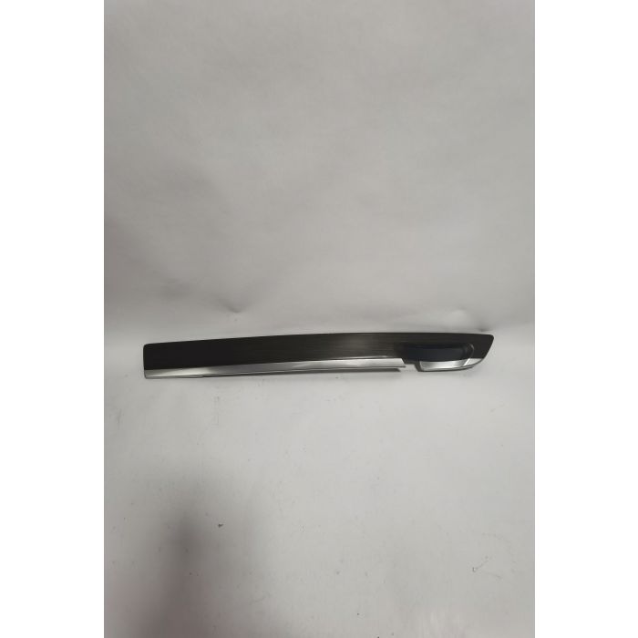 Product Image 7 Product Image 7