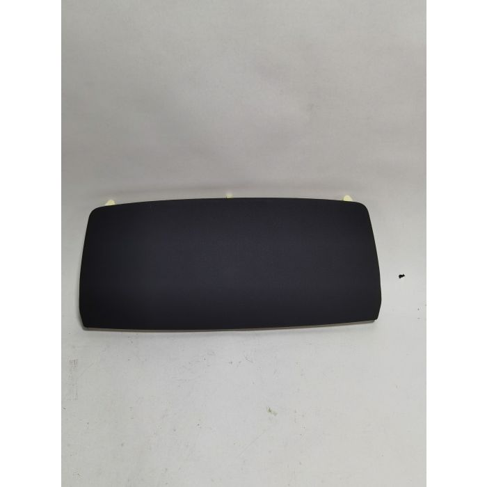 Product Image 7 Product Image 7