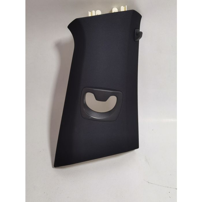 Product Image 7 Product Image 7